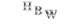 Hughes Brennan & Wirtz Insurance, Inc.